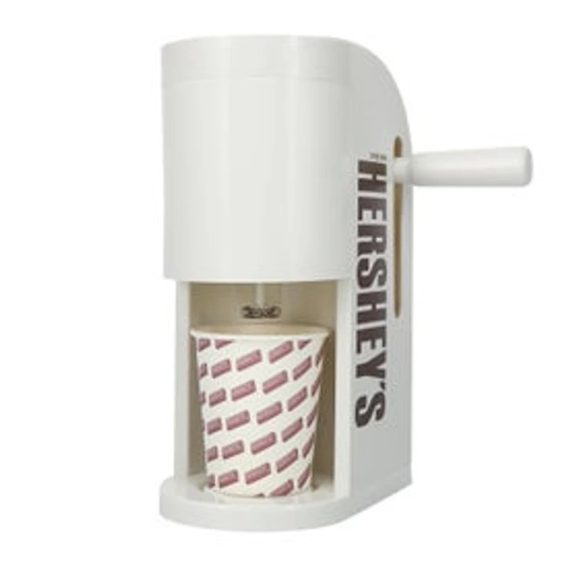 Hershey's® Chocolate Drink Maker