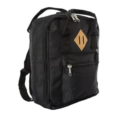 Top Handle Mini Backpack 10.5in