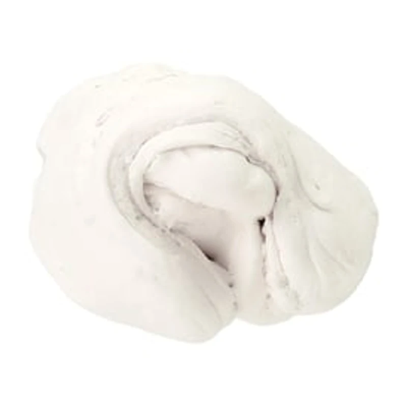 Mad About Slime 6.9oz
