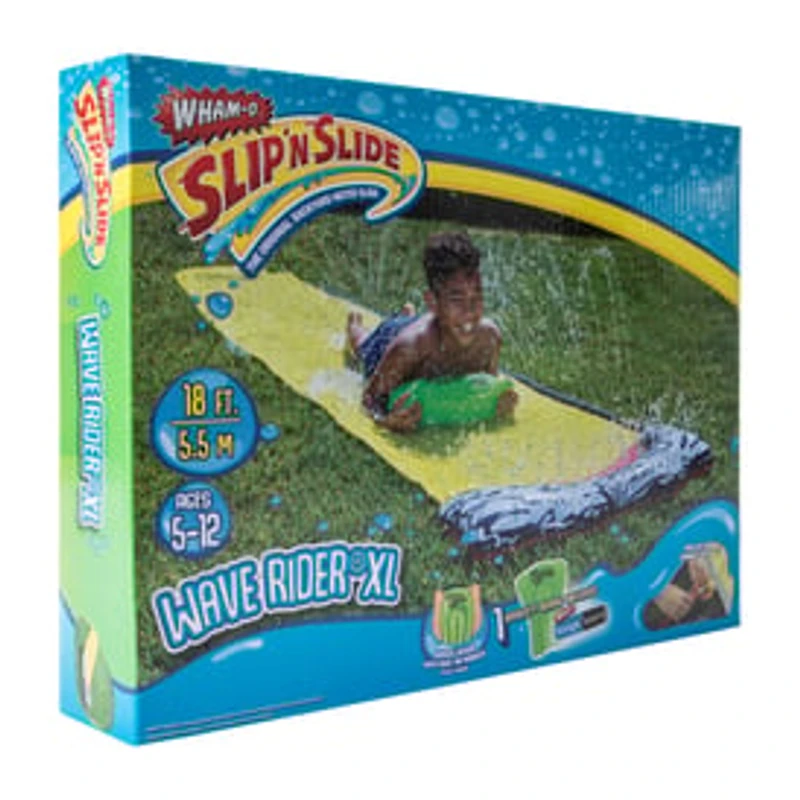 Wham-O® Slip 'N Slide® Wave Rider® XL