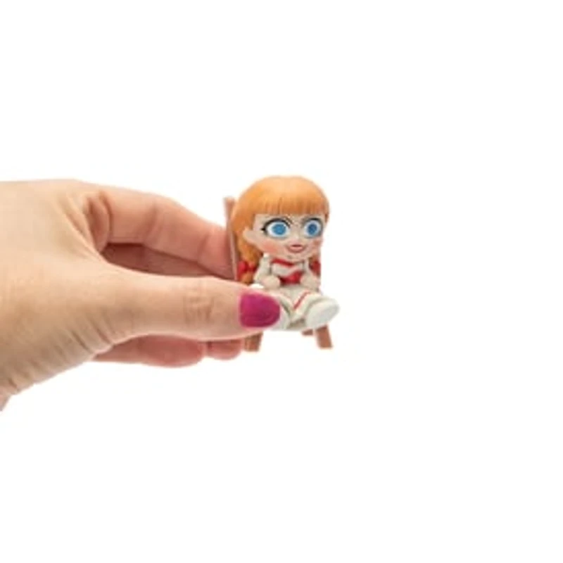 Funko Minis Horror Vinyl Figure