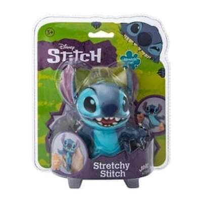 Disney Stitch Stretchy Stitch Toy