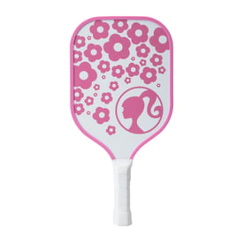 Barbie™ Solid Pickleball Paddle
