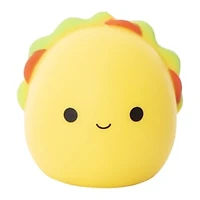 Squishmallows Squooshems™ Foodie Squad Blind Bag