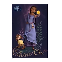 Trends Poster 22.3in X 34in