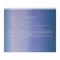 Vital Form™ Beauty Set 3-Pack