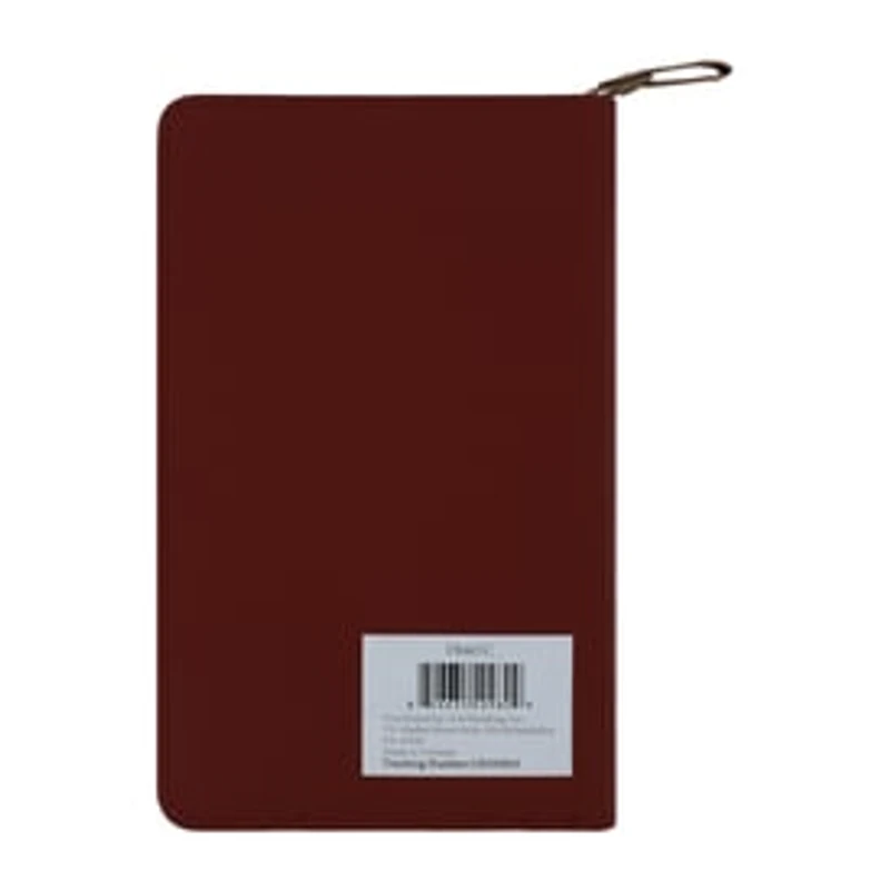 Notes Pad Journal