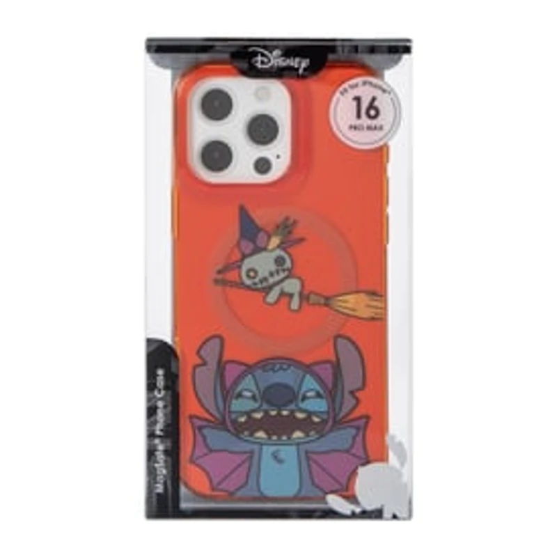 iPhone 16 Pro Max® Disney Popitz Phone Case