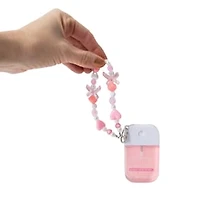 Fresh Feels Gummy Bear Hand Sanitizer Mist 1.2oz