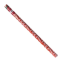 Christmas Gift Wrap Paper