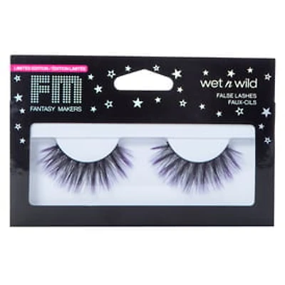 Wet N Wild® Fantasy Makers False Lashes - Supernatural