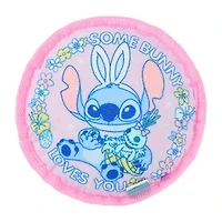Disney Stitch Dog Toy
