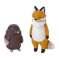 Little Buddy Figure (Styles May Vary)