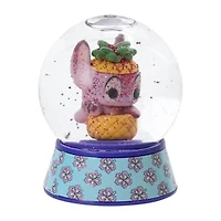 Funko Pop!® Lilo & Stitch Character Vinyl Collectible Glitter Globe