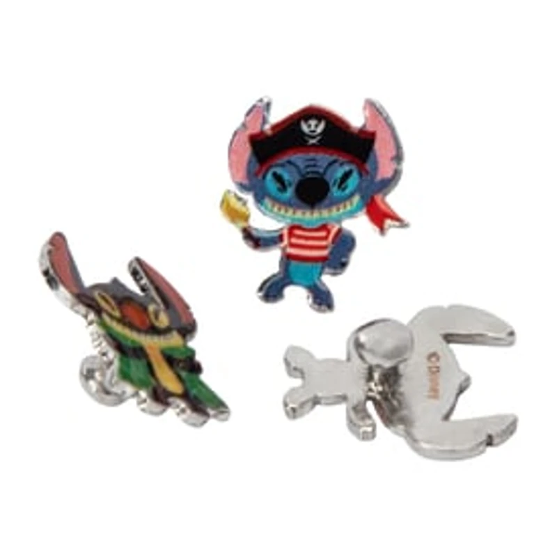 Licensed Watch Charm