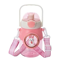 Kawaii Water Bottle 27oz
