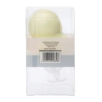 Novelty Correction Tape