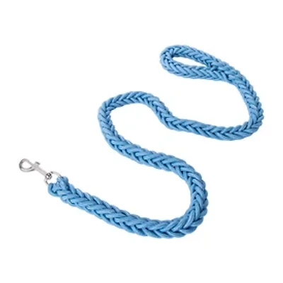 Braided Dog Leash