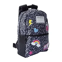 Composition Notebook Backpack