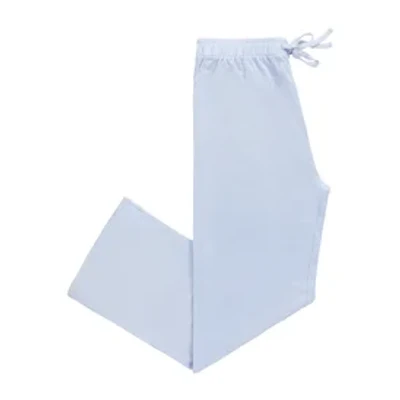 Juniors Printed Pant