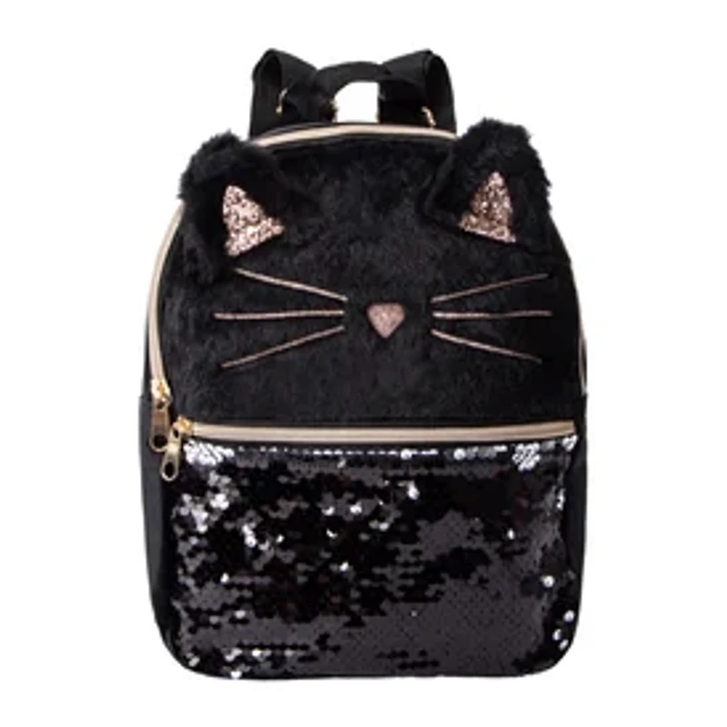 Mini Fashion Backpack