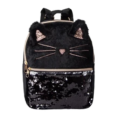 Mini Fashion Backpack