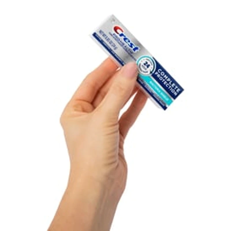 Crest® Pro Health™ Travel Size Toothpaste 0.85oz
