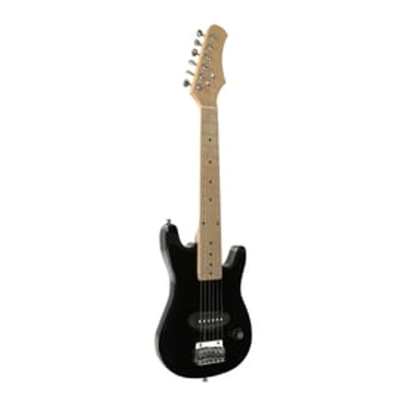Electric Guitar