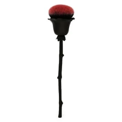 Wet N Wild® Rebel Rose Blush Brush