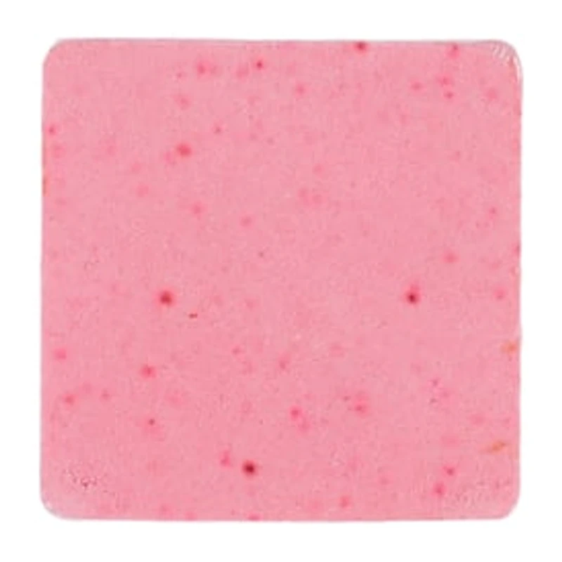 Licensed Fizzy Surprise Set (Styles May Vary)