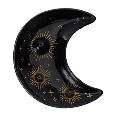 Celestial Incense Stick Stand