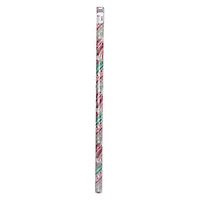Christmas Character Wrapping Paper 50 Sq.ft
