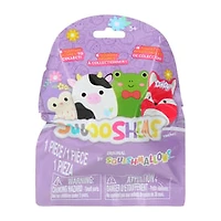 Squishmallows™ Squooshems™ Squishy Figure (Styles May Vary)
