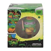 Teenage Mutant Ninja Turtles Character Garden Gnome