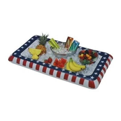 Inflatable Cooler