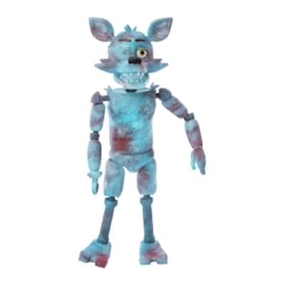 Funko Five Nights At Freddy's™ Tie-Dye Foxy Action Figure