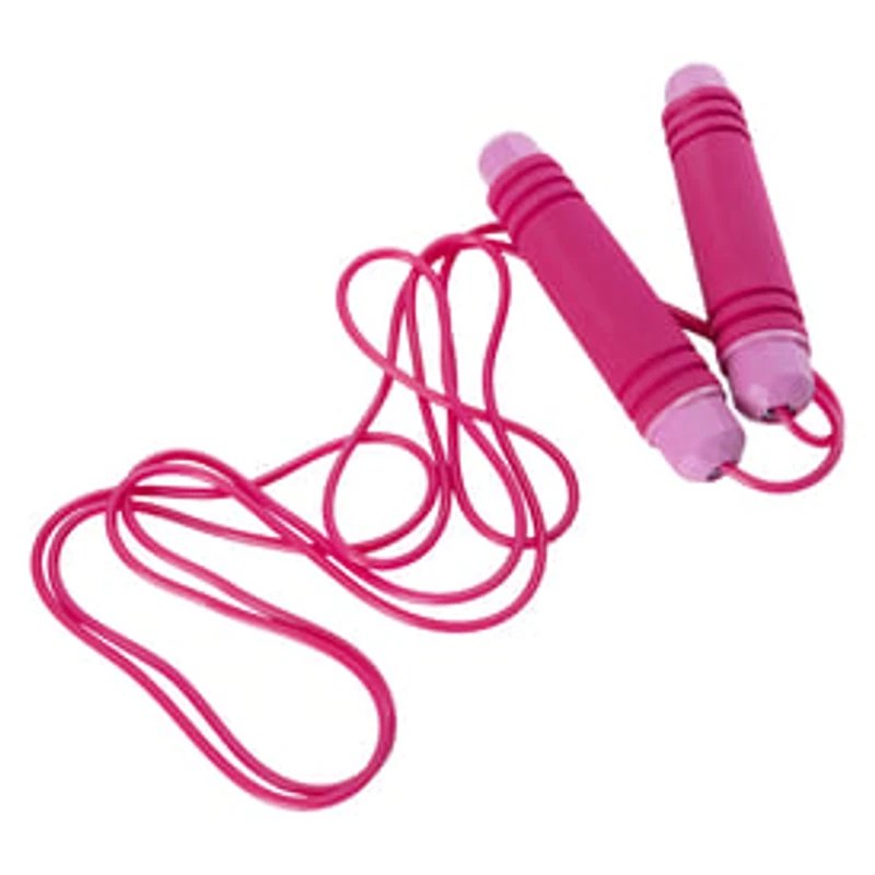 Weighted Jump Rope 9ft
