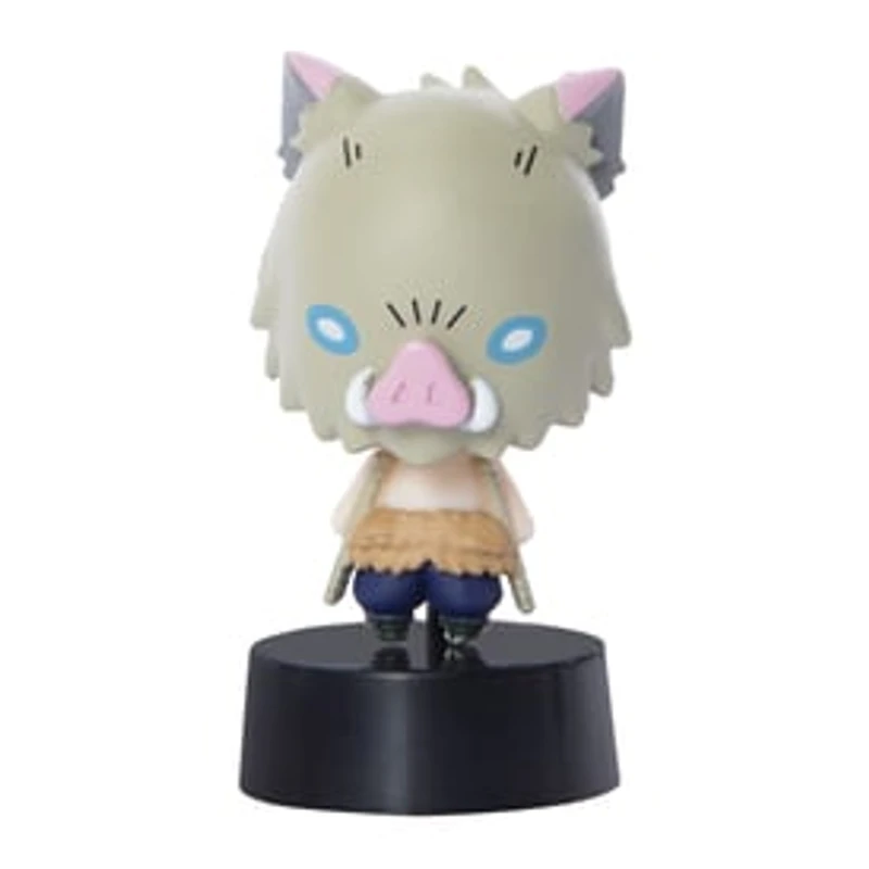Demon Slayer® Kimetsu No Yaiba Blind Bag