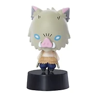 Demon Slayer® Kimetsu No Yaiba Blind Bag