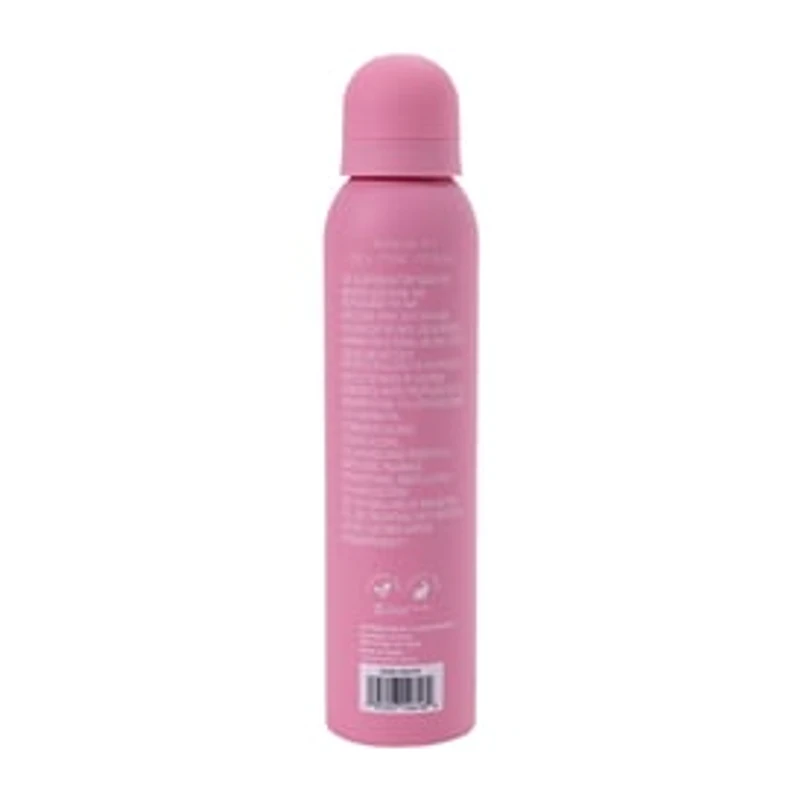 Envy Mist Me Up Leave In Dry Hair Mask 6.7oz
