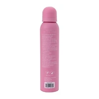 Envy Mist Me Up Leave In Dry Hair Mask 6.7oz