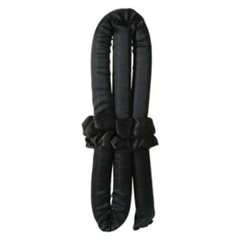 Satin Heatless Curls Set 3-Pack