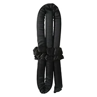 Satin Heatless Curls Set 3-Pack