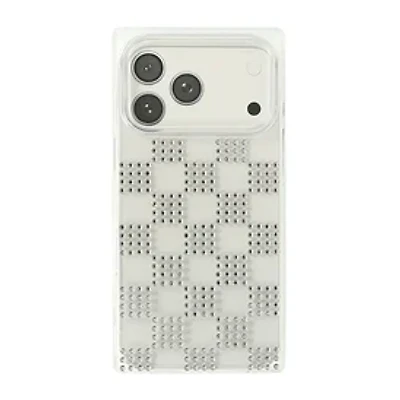 iPhone 17 Pro® Square Shaped Case