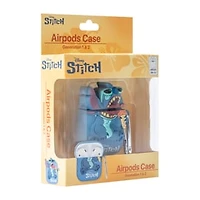 Disney Stitch Case For AirPods®