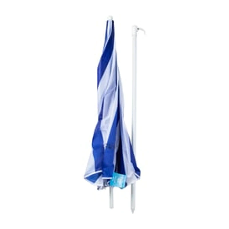 Beach Umbrella