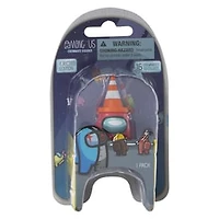Among Us™ Crewmate Figure Ejected Edition
