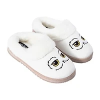 Juniors Halloween Licensed Clog Slippers