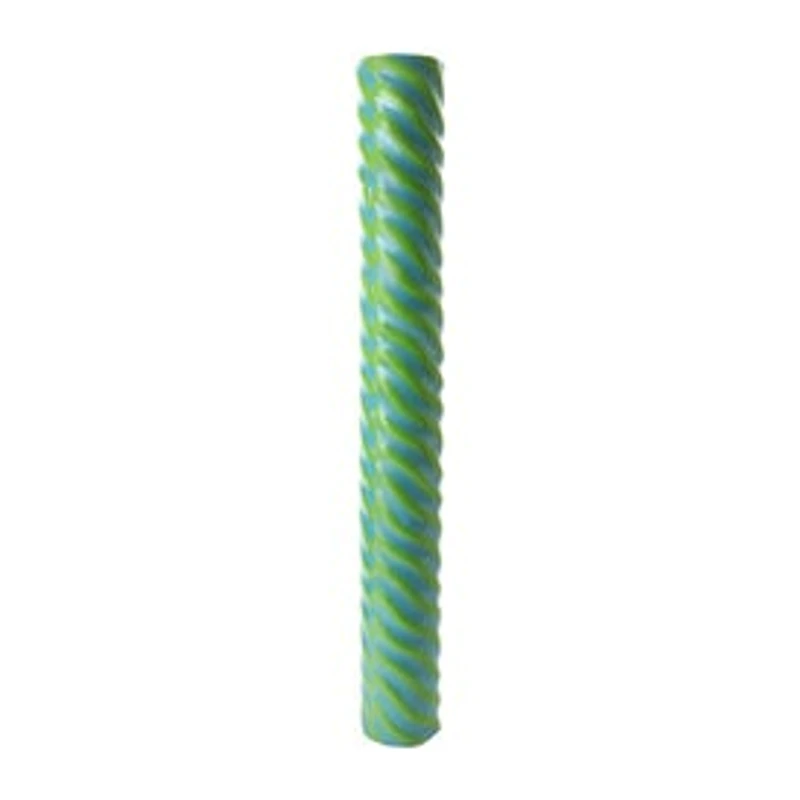 Deluxe Pool Noodle