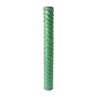 Deluxe Pool Noodle